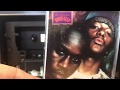 Mobb Deep - The Infamous - [Full Album] - (Cassette Tape Side 1) - Highest Quality