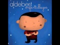Aldebert - Les Questions 