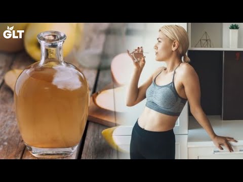 Bakit tumataba ay madaling mawalan ng timbang ngunit walang Slimming wrap sa bahay na may mga recipe paminta honey