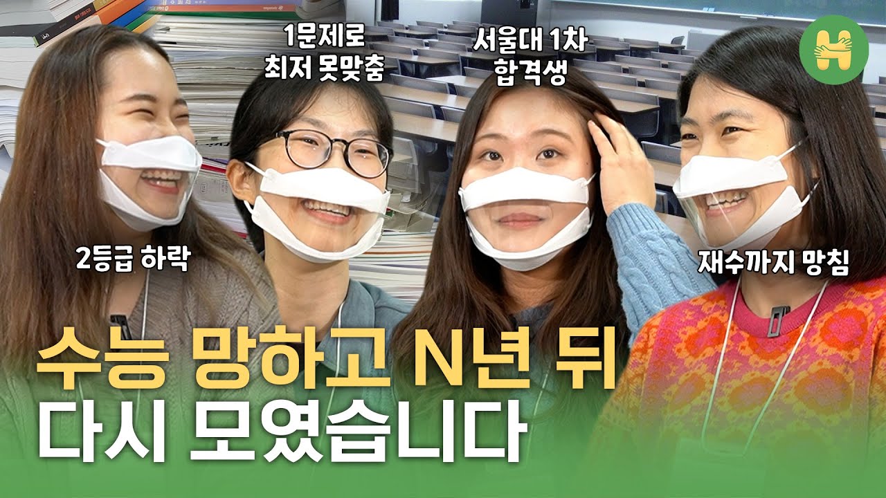 리로TV 이미지