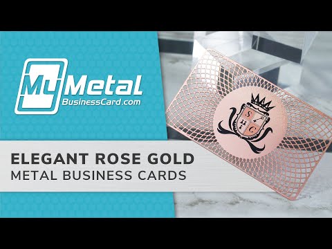 Product key features video