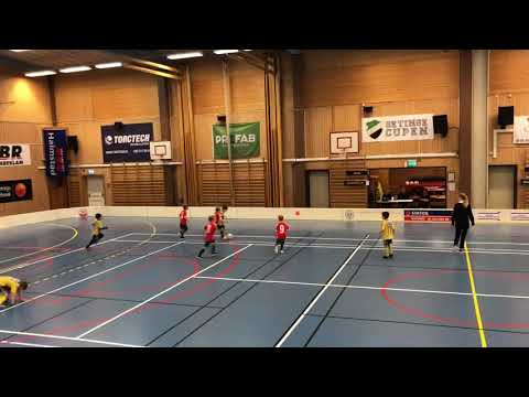 Eskilsminne IF Helsingborg