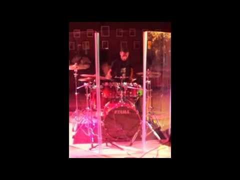 Darris Robins-Miss Louie LIVE SHOW PART 4! ST.LOUIS ANTHEM! SHARE!