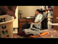 Prodigal The Movie