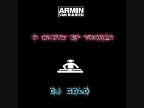 Mungo - Under The Sea Asot 350