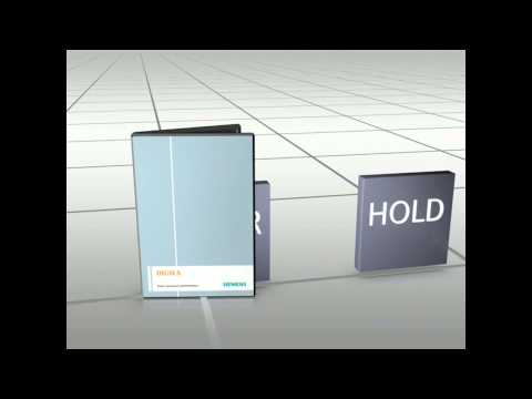 SIPROTEC 5 – Smart automation for transmission grids (Deutsch)