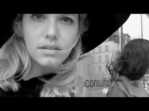 Behind The Scenes on a Fashion Shoot for Leica S Magazine