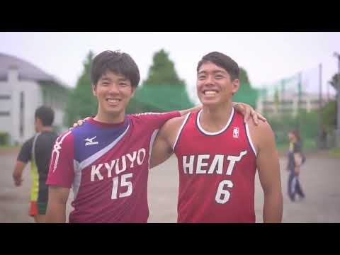 令和6年度横浜市立大学入学式