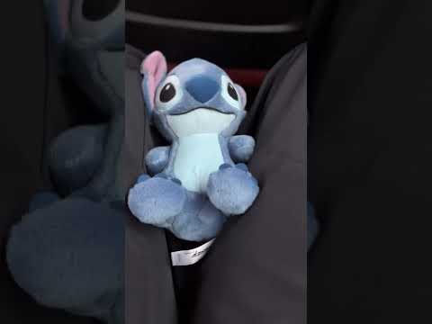 ￼Me and my New teddy bear