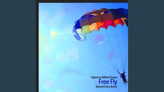 Free Fly (Manuel Folco Remix)