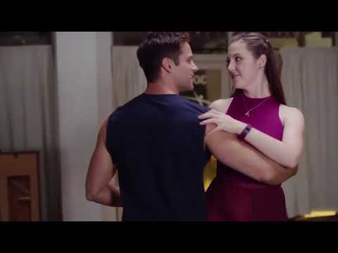 ANOTHER TANGO Official Trailer 2018 Dance Movie