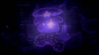 Cover art for intercosmic