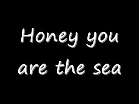 EthanVBaker’s Video 113531396021 0pAzuNtsc6M