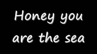 Coldplay - Green Eyes [Lyrics - International Translation]