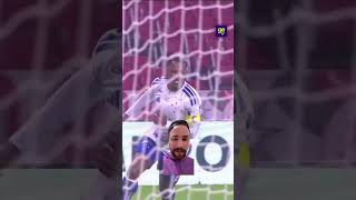 MATHEUS PEREIRA JOGA DEMAIS