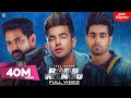 Rabb Wangu Jass Manak Full Video Punjabi Song Geet MP3