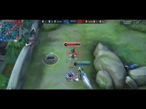 killing is always better then giving mercy.