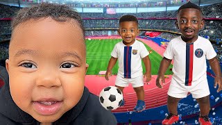 Thumbnail
