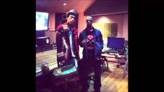 Juicy J - Know Betta [FREE DOWNLOAD] [HQ]