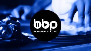 DESTINEAK & Barnes & Heatcliff - Up So High (Original Mix)
