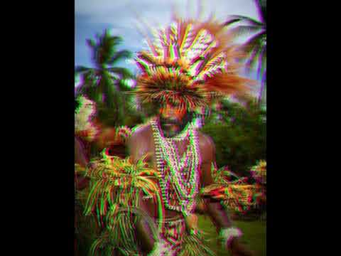 HELA MEDLEY | Png Music | Dorcas Roya