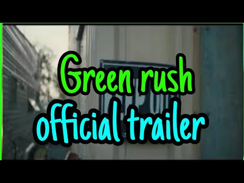 YouTube Trailer