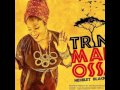Nehilet Blackman Trini Makossa