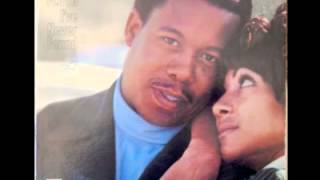 Eddie Floyd- Water