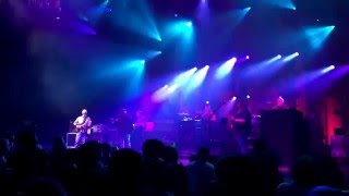 Papa&#39;s Home-Surprise Valley