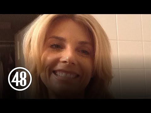 Truth Over Tropes in True Crime Storytelling