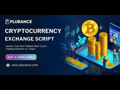 Videos from Plurance