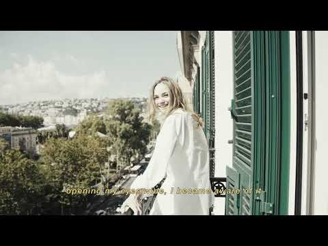 ISAIA SS23 "La Vacanza Infinita" - O' Miliardario