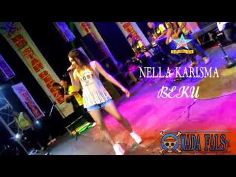 NELLA KARISMA BEKU