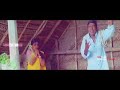 Vadivelu Love Failure Situation Comedy Whatsapp Status Tamizh Thimir