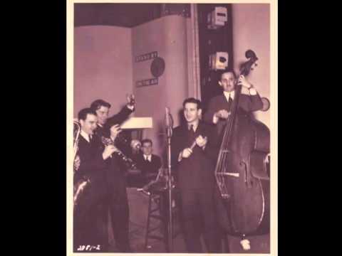 Raymond Scott Quintette  - The Penguin