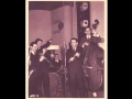 Raymond Scott Quintette  - The Penguin