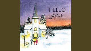 Mitt Hjerte Alltid Vanker