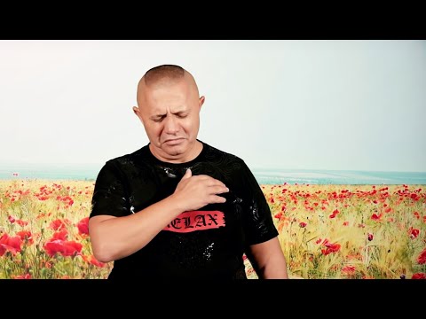 Nicolae Guta - De-as avea comori vreodata [Videoclip] 2022