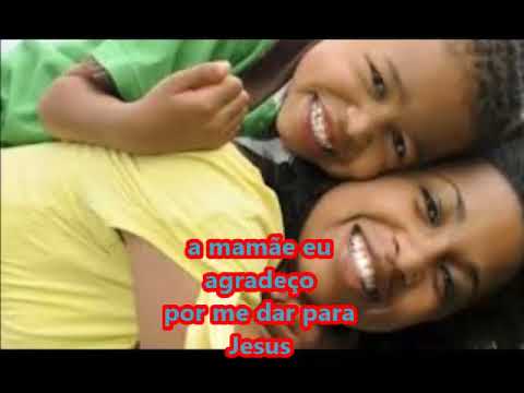 Coração Do Meu Lar - Fernando Iglesias
