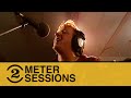 Buffalo Tom - Torch Singer (Live on 2 Meter Sessions)