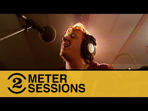 Torch Singer - Buffalo Tom