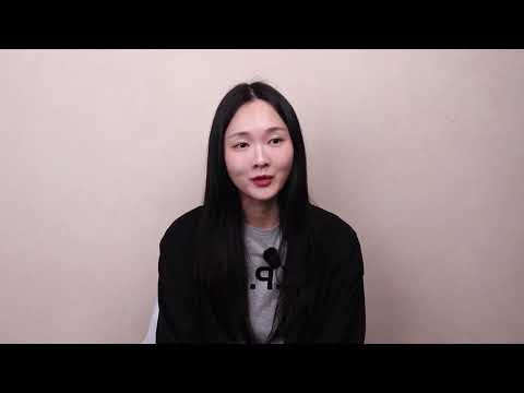 비디오 10