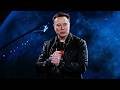 Elon Reveals XAI SpaceX Masterplan Full Speech From Today