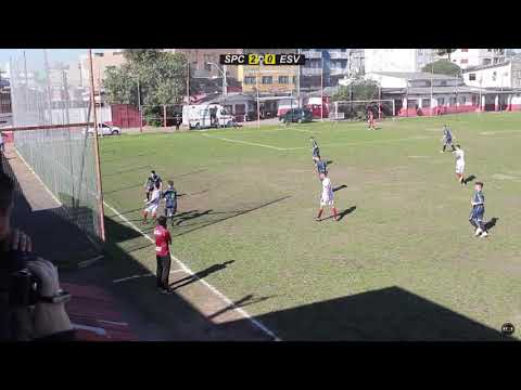 SAPUCAIENSE X ESTANCIA VELHA