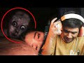 40 Horror Tiktok Videos That Are ACTUALLY SCARY 5