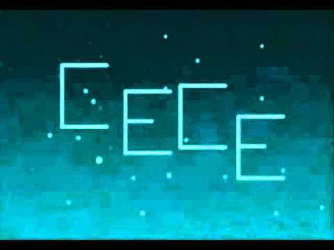 Cece - Sinaze (Dabolili Mxatvari)