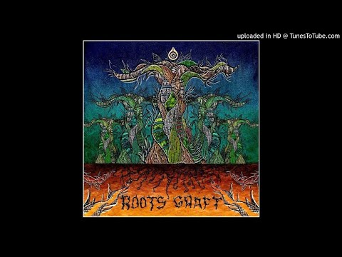 Argaleth - 2 Gnus in a Canoe