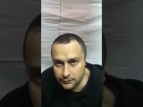 SADIZMITE NA TIHOMIR GEORGIEV/Тишо Боксьора/