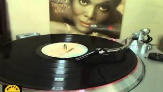 DIONNE WARWICK - Betcha By Golly Wow (Vinyl)