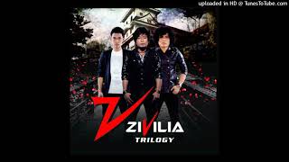 Download lagu Zivilia - Aishiteru 3 mp3 Download lagu Zivilia - Aishiteru 3 mp3